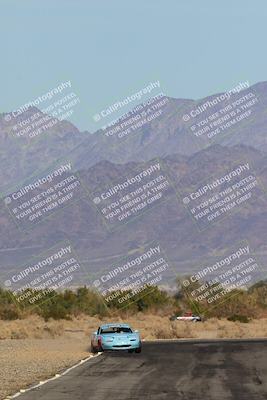 media/Feb-17-2024-Nasa AZ (Sat) [[ca3372609e]]/4-Race Group A/Race 1 Set 2/